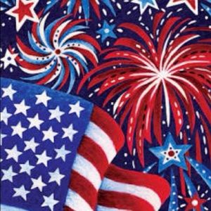 💕FOR MY FRIEND ANDEE💕